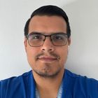 Dr. Marco Tulio Hernández