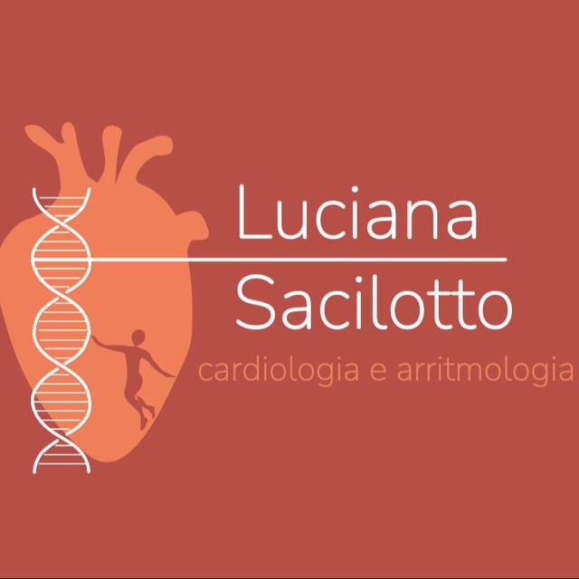 Luciana Sacilotto, Cardiologista São Paulo