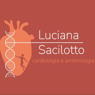 Luciana Sacilotto, Cardiologista São Paulo