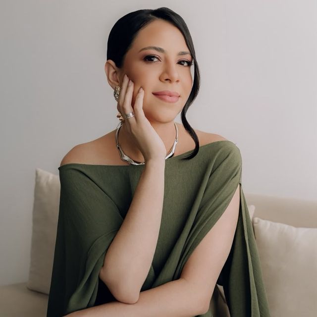 Deysiane Tereza, Psicólogo João Pessoa