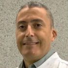 Armando Fabio Ramos Guerrero