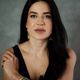 Sarah Menezes Rocha