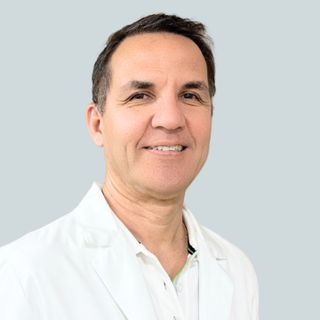 Acercar imagen: Sergio Rodrigo Acevedo Salazar, Oftalmólogo Providencia