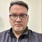 Dr. Juan Carlos Riera