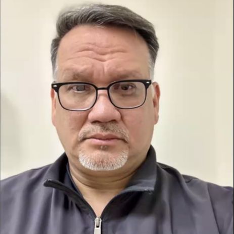 Juan Carlos Riera, Urólogo La Ligua