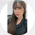 Cathy Alejandra Aburto Basualto