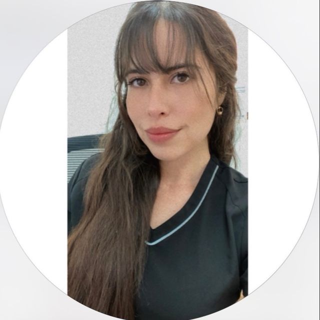 Cathy Alejandra Aburto Basualto, Fonoaudiólogo Arica