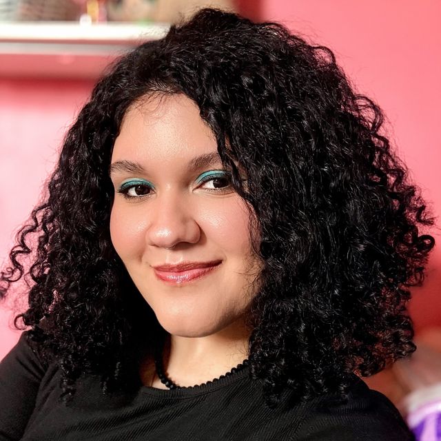 Amanda Martins Sousa, Psicólogo Goiânia