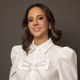 Alriene Flavia Neves De Matos