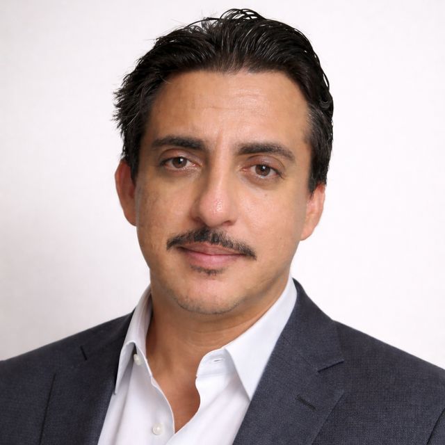 Ilcemar de Oliveira, Psicólogo São Paulo