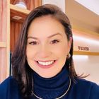  Gislaine Lobo