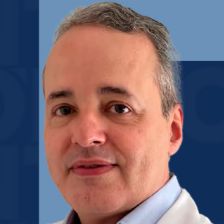 Gustavo José Veras Pereira, Cardiologista Fortaleza