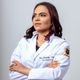Jackeline Dantas