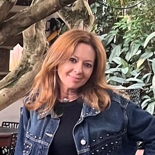 Adriana  Hentschke , Psicólogo Porto Alegre