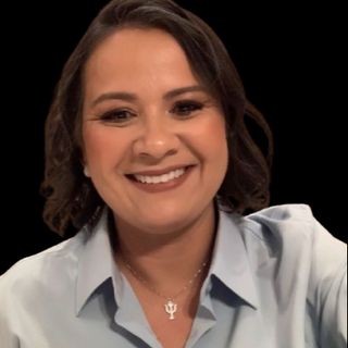  Laydiane  Bezerra de Moraes 