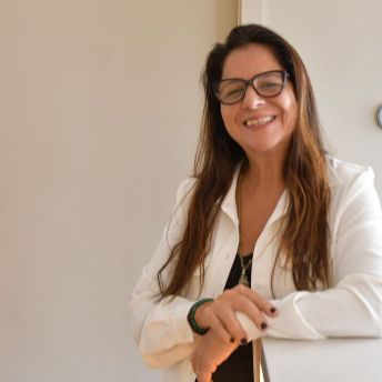 Yerka Cerceaux Gamarra Martins, Ortopedista - Traumatologista Rio de Janeiro