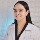 Andrea Carolina Diaz Manrique