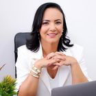 Dra. Araceli Beatriz  Ribeiro Baião