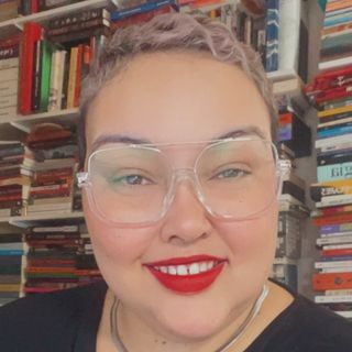 Rafaele Albanezi, Terapeuta complementar Campinas