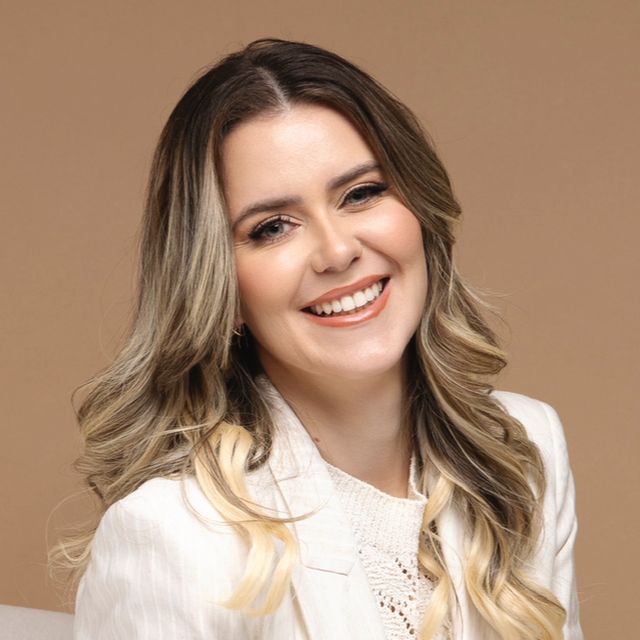 Bruna Barreto, Generalista Fortaleza