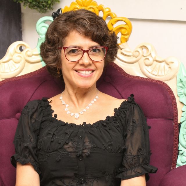 Lidizeth Trillos Bejarano, Psicólogo Barranquilla