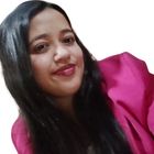 Dra. Charon Yulianna Romero Ariza