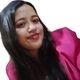 Charon Yulianna Romero Ariza