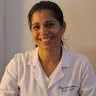 Victoria Ardiles, Cirujano general Ciudad Autónoma de Buenos Aires