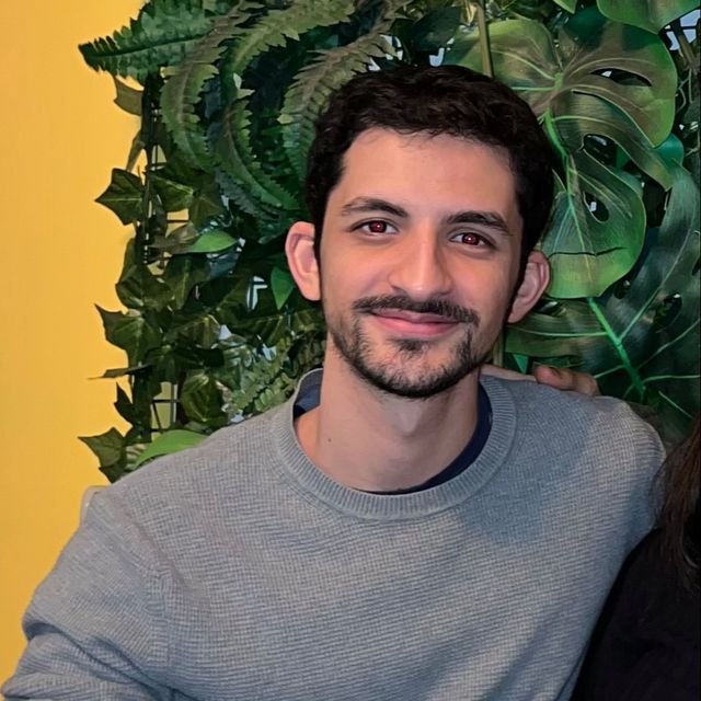 Rodrigo Drumond de Andrade, Psicólogo Belo Horizonte