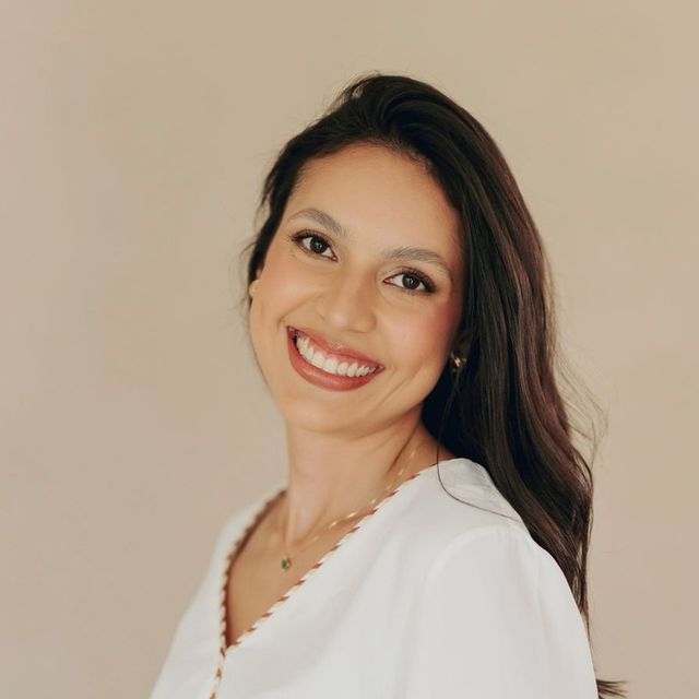 Millena Vieira Brandão Moura, Ginecologista São Paulo