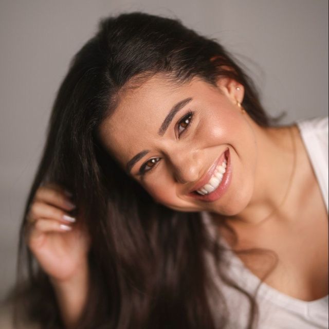 Catharine Mattos, Médico clínico geral Aracaju