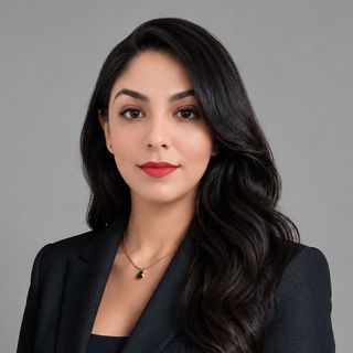 Isolda Lins Ribeiro, Generalista Belo Horizonte