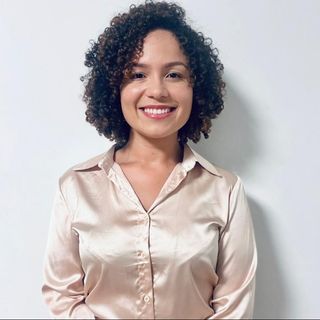 Ampliar imagem: Ana Claudia Monteiro, Psicólogo Rio de Janeiro