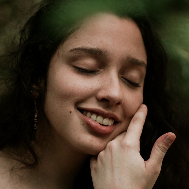 Andressa Cavalcante Paz e Silva, Médico de família Anápolis