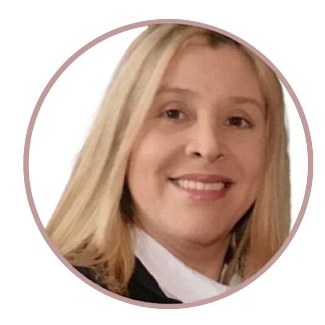 María Clara Lopera Calderón, Dermatólogo Medellín