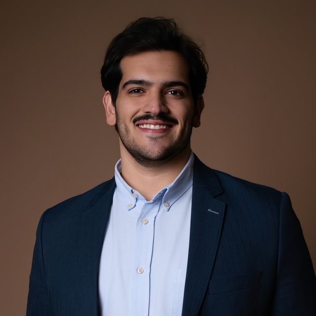 Yasser Omar Dalle, Urologista São Paulo