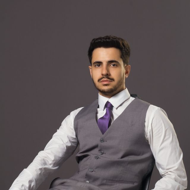 Thomaz Menezes Bontempo Duca, Médico clínico geral Divinópolis