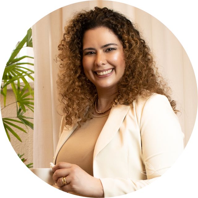 Belise Vieira Evangelista Da Rocha, Médico clínico geral Rio Verde