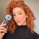 Carol Varotto