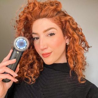 Carol Varotto, Dermatologista Jundiaí