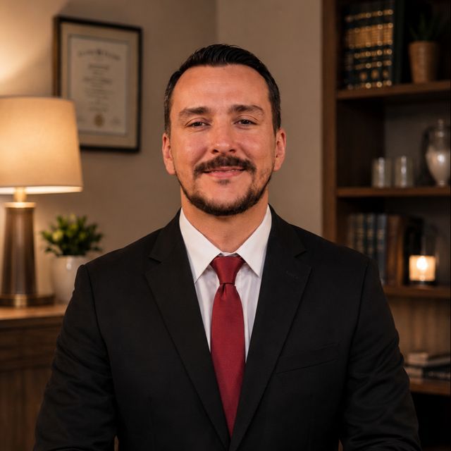 Antonio Marcus Saraiva Lessa, Cardiologista São Paulo