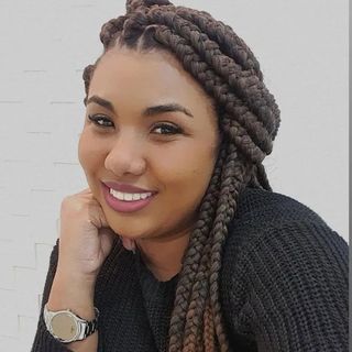 Silvana Lanes, Psicólogo Saquarema