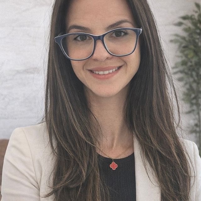 Fernanda Padovan , Psicólogo Botucatu