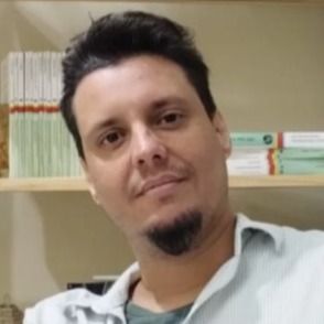 Raphael Gurian Fideles e Moura, Psicólogo São Paulo