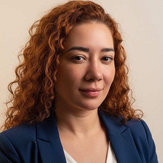 Raiza Marques Vieira Campos, Neurocirurgião Macapá