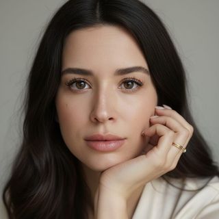 Keylla Rios de Oliveira, Médico clínico geral Ituberá