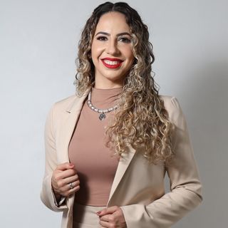 Ampliar imagem: Ingridi Vargas Guimarães Reis, Generalista Lucas Do Rio Verde