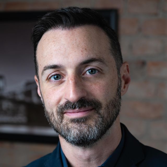 Daniel Mori, Psiquiatra São Paulo