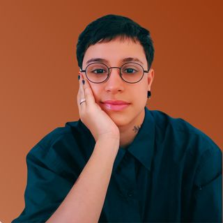  Andressa Bernardo de Oliveira