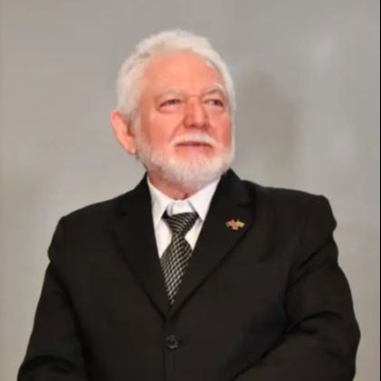 Leopoldo  Cavalcanti Krichana, Coloproctologista Manaus